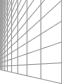 合作资源