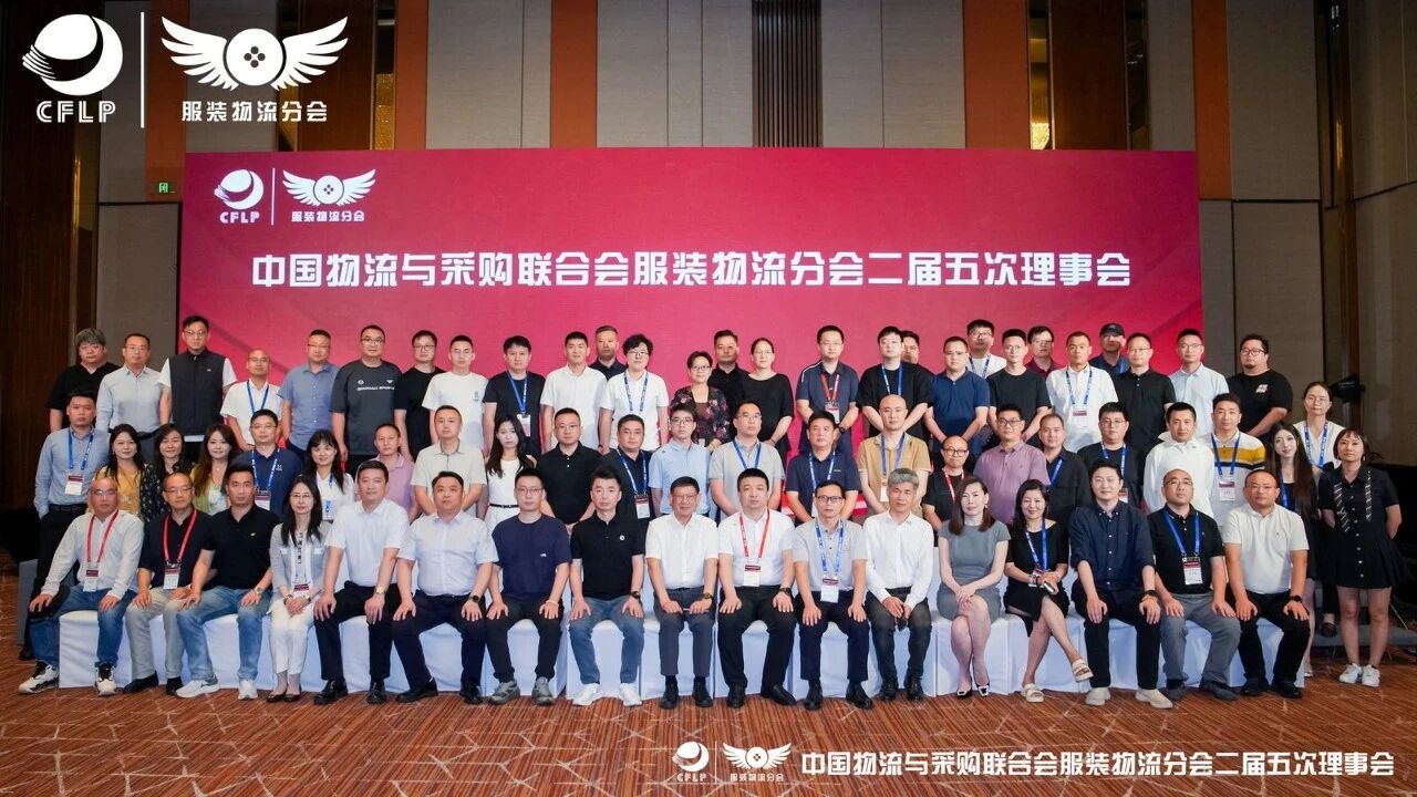 17592785549444.jpg 1.jpg