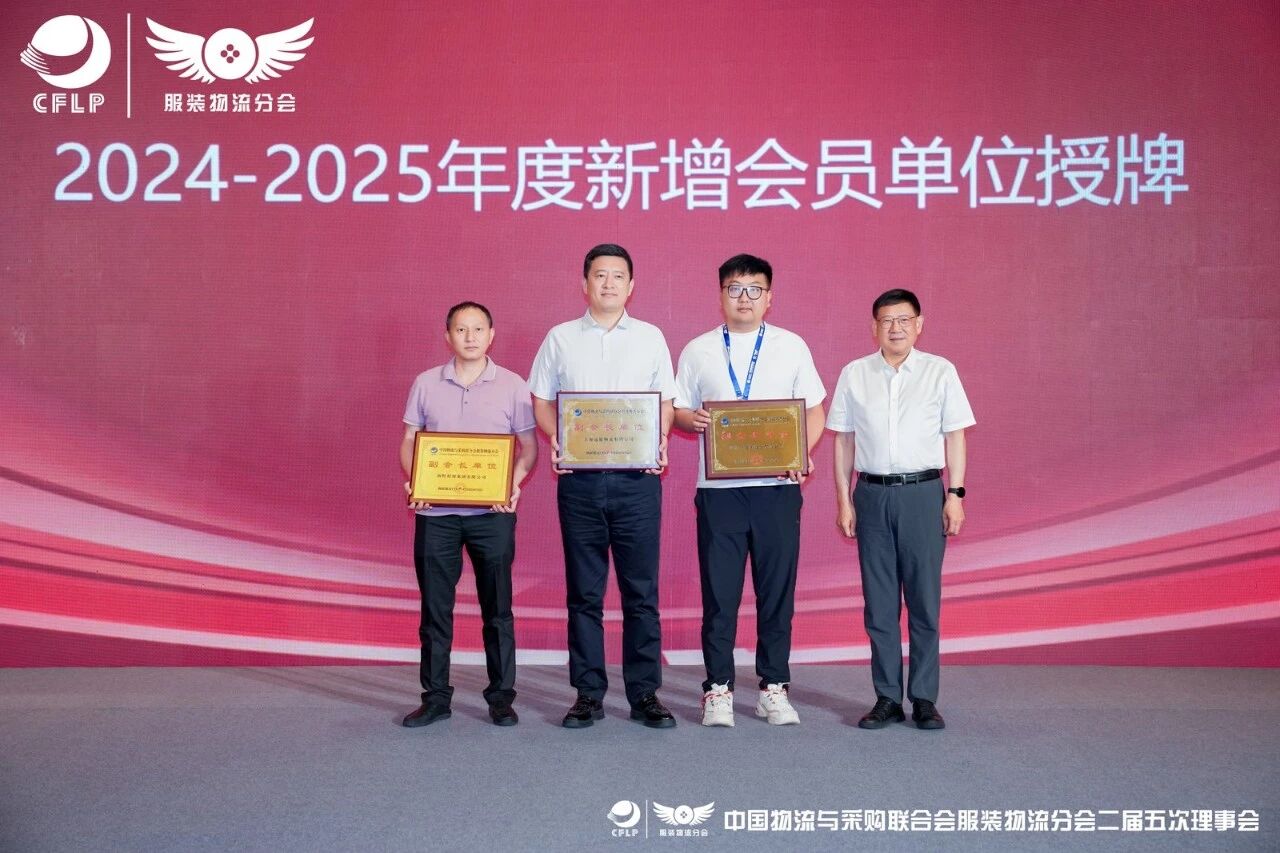 17592786167581.jpg 2.jpg