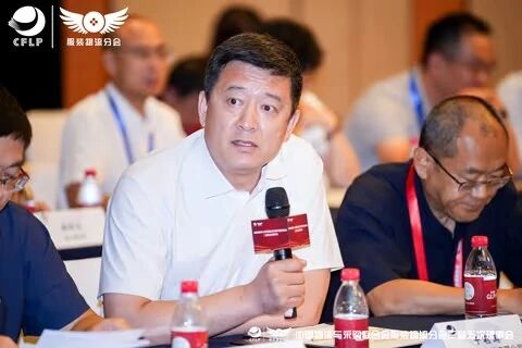 17592787169539.jpg 4.jpg