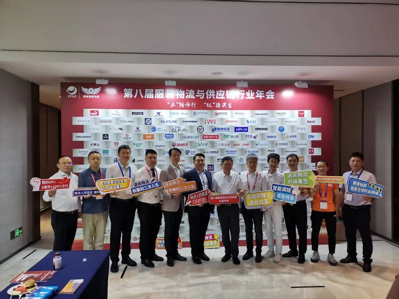 17592787494951.jpg 5.jpg