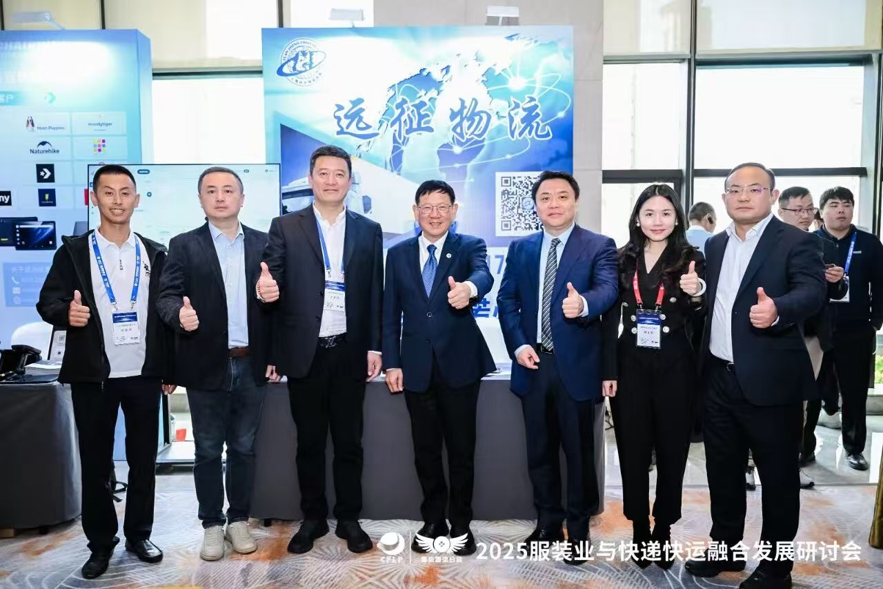 17662264721055.jpg 1.jpg