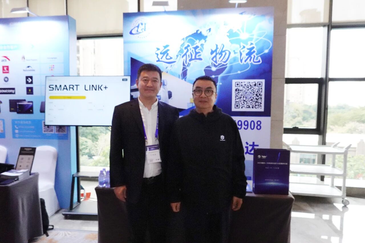 17662265134692.jpg 2.jpg