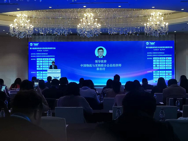 17763896069818.jpg 微信图片_20260416142058.jpg