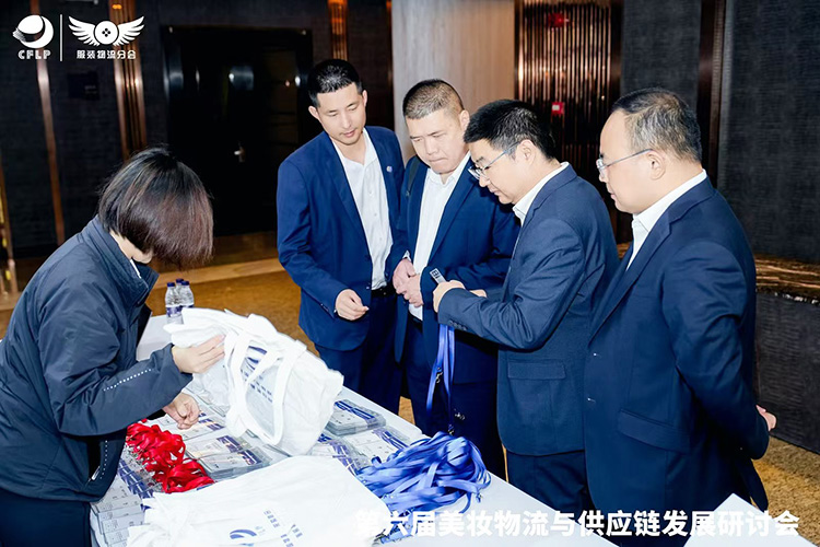 17763896299804.jpg 微信图片_20260416142020.jpg